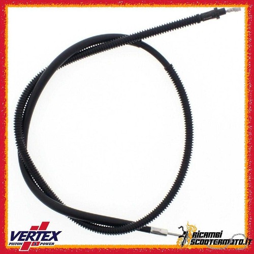 Clutch cable yamaha - yamaha, yfz