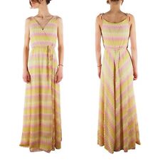 Missoni Vintage Women’s