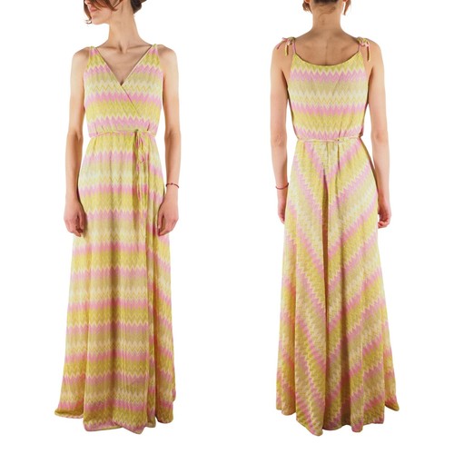 Missoni vintage women - missoni, women’s