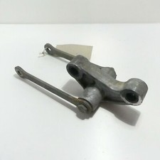 Yamaha YZF 1000 R Thunderace