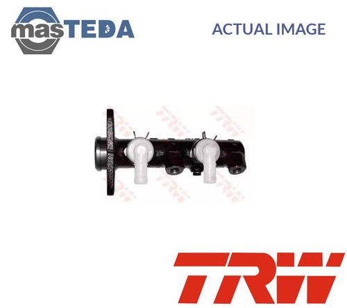 Pml279 brake master cylinder - brake,