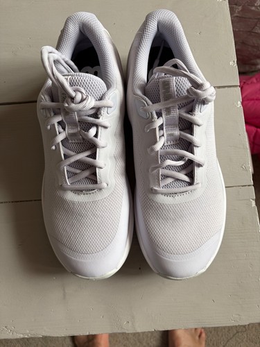 Wilson brand new ladies tennis - ladies,