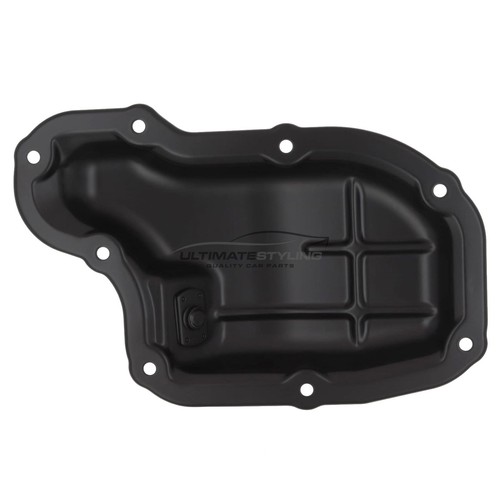 For nissan note e12 2013 - nissan, 2013-2018
