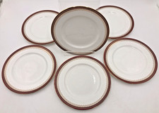 Paragon Fine Bone China