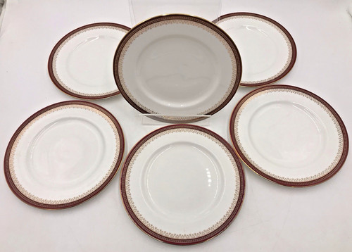 Paragon fine bone - fine,