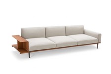 Poltrona Frau Let It Be