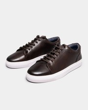 Oliver Sweeney Hayle Antiqued