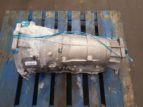G05 bmw x5 gearbox - g05,