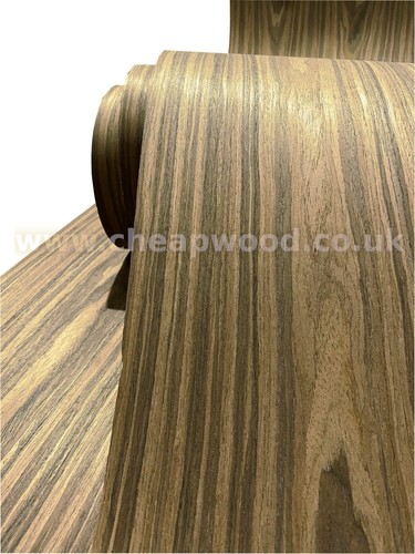 American walnut wood veneer - wood,