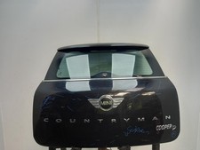 MINI (BMW) COUNTRYMAN Boot Lid