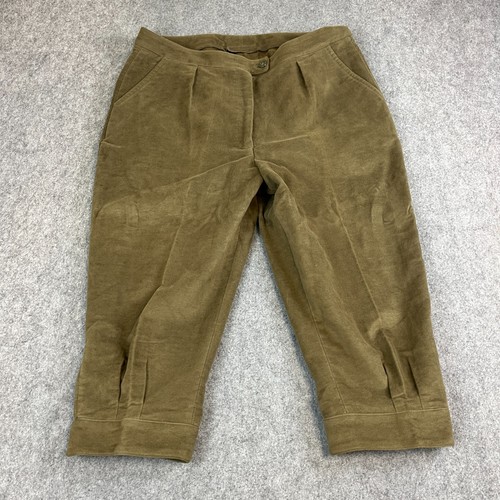 The house bruar mens - mens, breeks