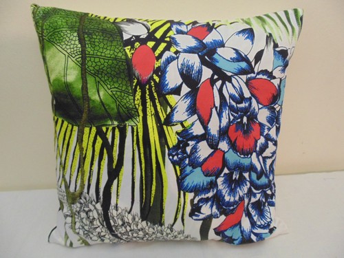 Designers guild christian - designers,