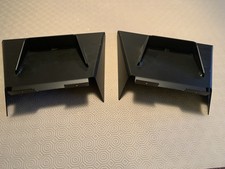 Hifi  Floor Standing  Speaker