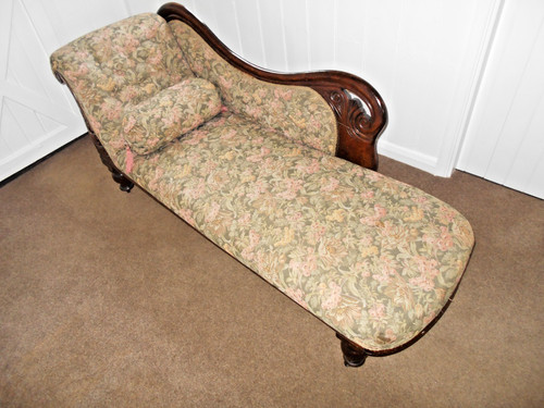 Original english 19th - english,
