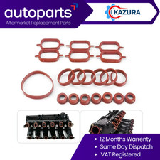 INTAKE INLET MANIFOLD GASKETS