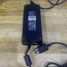 Microsoft PE-2131-02MX AC