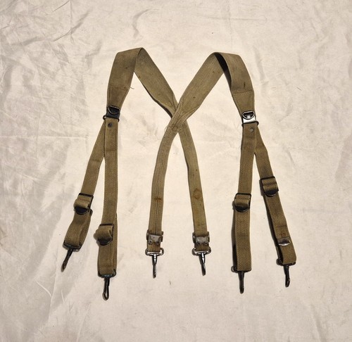 Original ww2 american - ww2, us