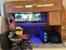 Gautier Calypso French