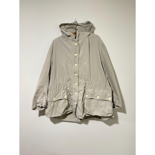 Euro vintage swedish army - vintage,