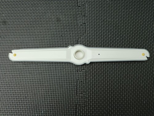 Miele dishwasher pfd 101 - miele,