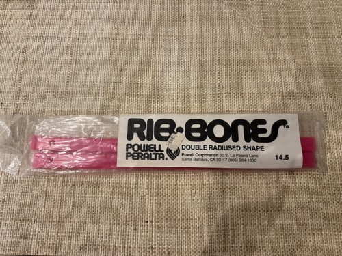 Powell peralta nos - nos, bones