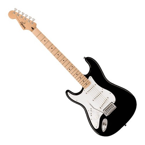 Squier sonic stratocaster - sonic,