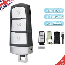 Repair Kit for VW Volkswagen