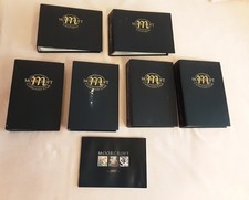 Moorcroft Collectors Club