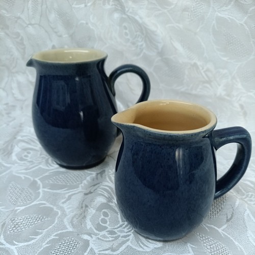 Denby stoneware cottage - denby,