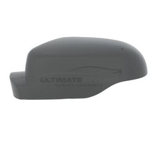 Renault clio mk3 2009 2013 - renault,