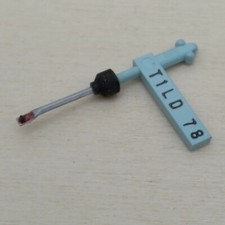 GENUINE Tetrad BSR flip Needle
