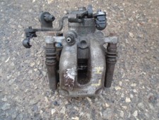 CITROEN BERLINGO MULTISPACE