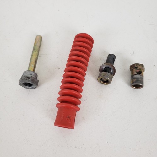 Bmw e34 e36 auto transmission - e36,