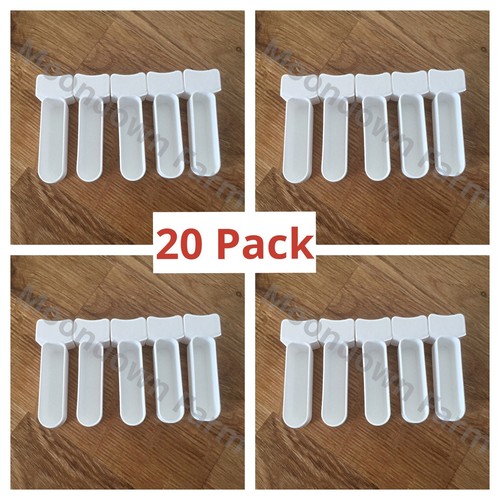 Finger drawers egg food - x,