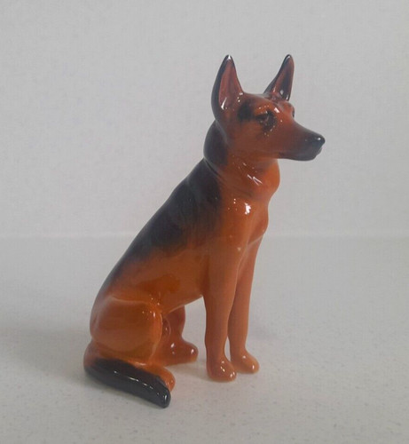 Vintage royal doulton - vintage,
