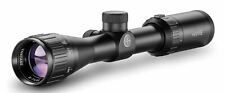 Hawke Vantage 2-7x32 AO PX 1" Mil Dot Telescopic Rifle Scope Sight 14111