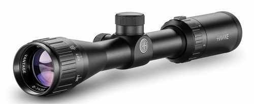Hawke vantage 7x32 1 - hawke, ao