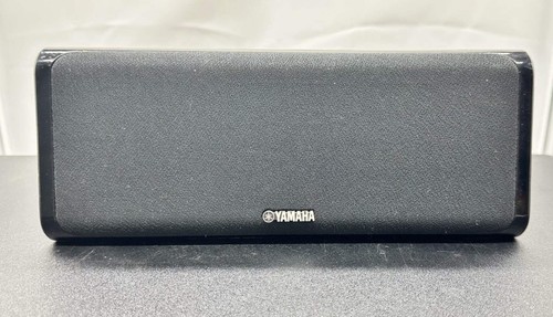 Yamaha c40 centre stereo - centre,