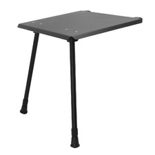 Motorcycle Side Box Table