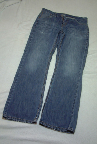 Levi 527 w32 - levi, x
