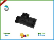 SIME ECOMFORT 25HE 30HE 35HE &