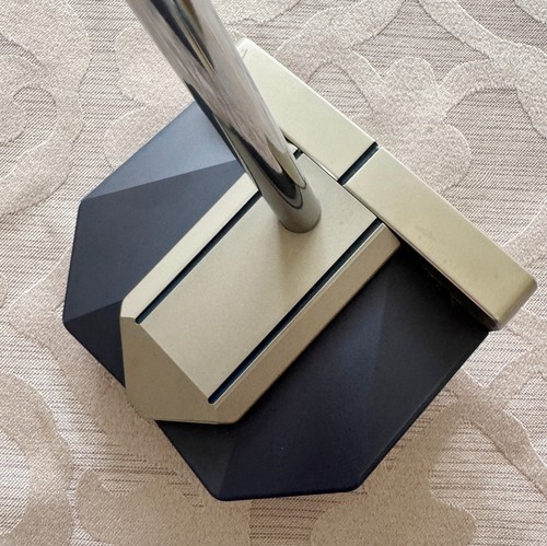 Bettinardi antidote putter - bettinardi, 35