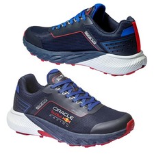 New! 2026 Sparco S-PARK