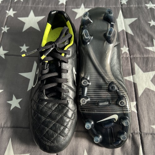 Nike tiempo legend - nike, fg