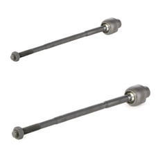 For Vauxhall Combo 2001-2011