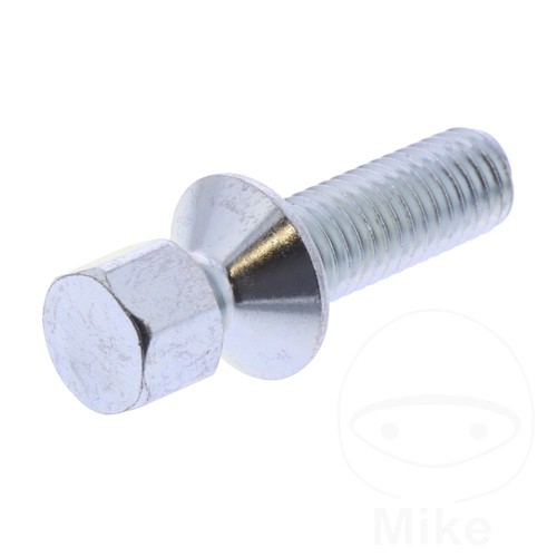 Original shear bolt for - original,