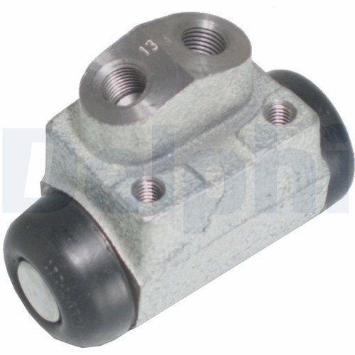 Lw39034 delphi wheel brake - delphi,