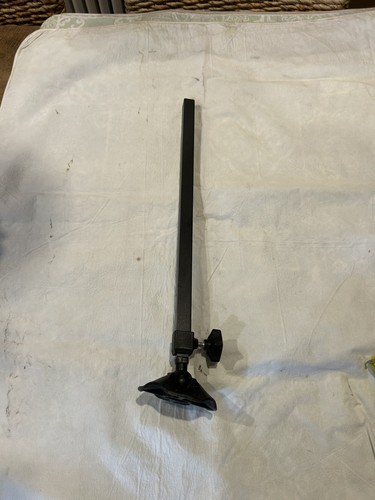 Maver seatbox telescopic - maver,
