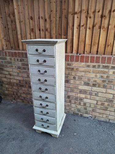Drawer shabby chic - drawer, /