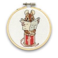 Beatrix potter tailor - beatrix,